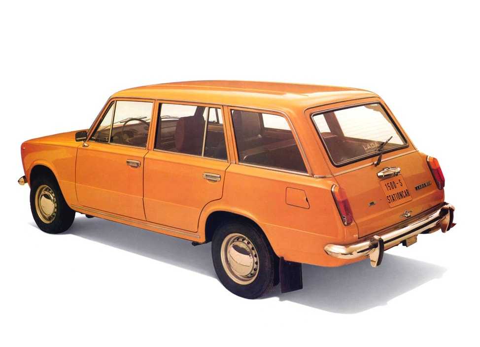 Замена бензонасоса lada 2101 (ваз 2101)