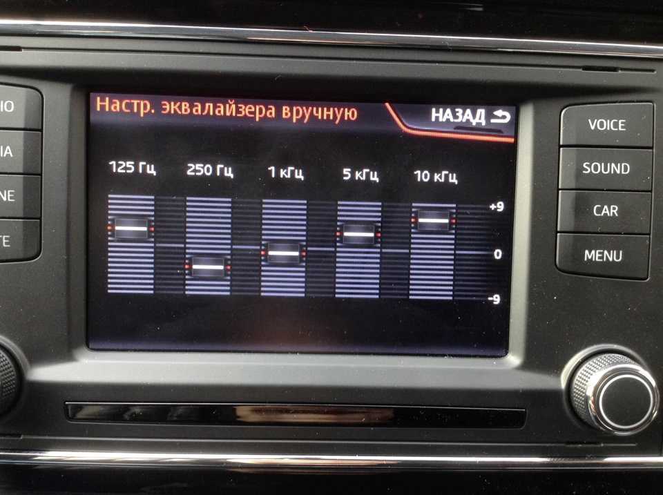 Кнопки на руль. рио комфорт. не родное гу. часть 2. финал. — logbook kia rio нахал on thedreambag