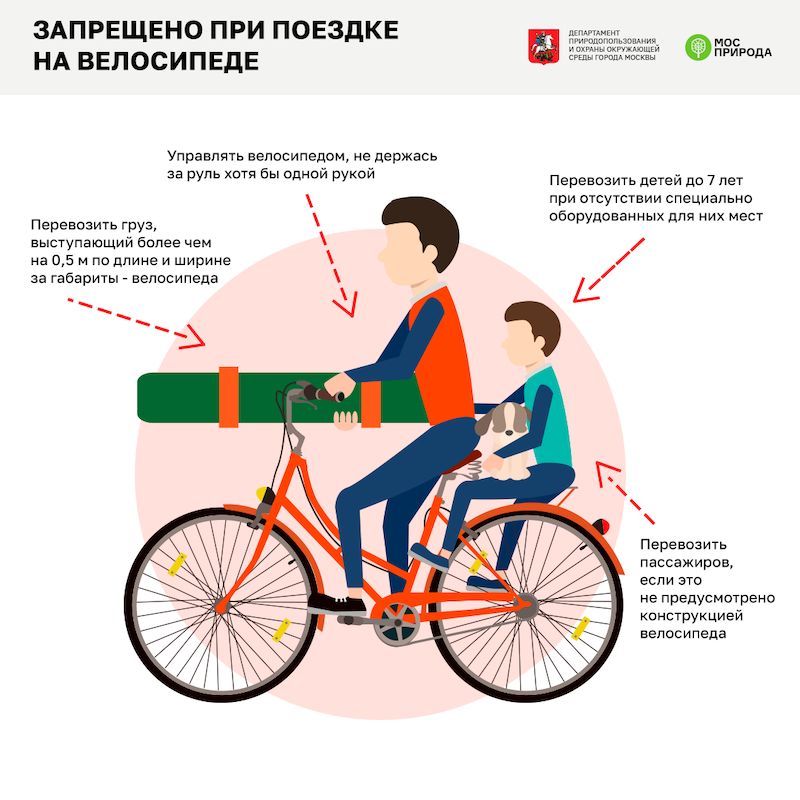 Какие сложности возникают при обучении катанию на питбайке и как их преодолеть