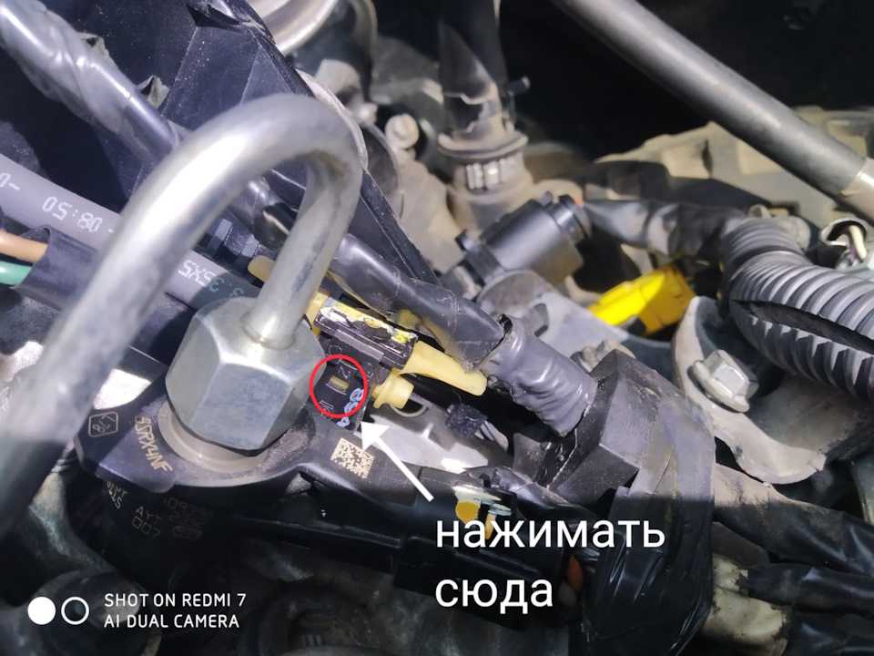 Машина стартует с трудом — стартер крутит, но не швартует — что делать с ниссан х-трейл?