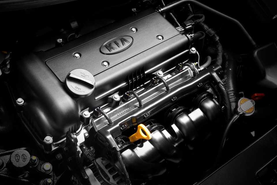 Kia rio 3 – слабые места, поломки, покупка подержанного авто