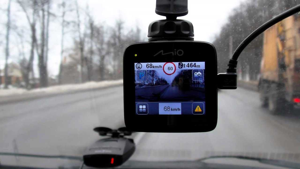 Обзор видеорегистратора neoline g-tech x74 c gps