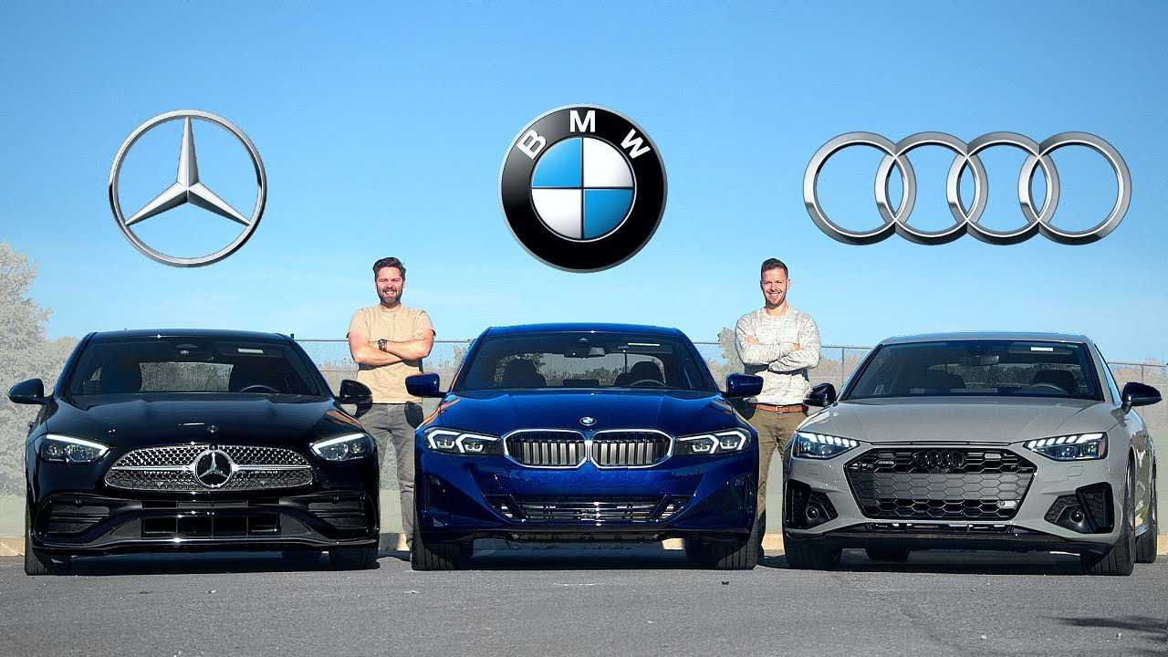 Что нам могут рассказать номера двигателей | auto-gl.ru