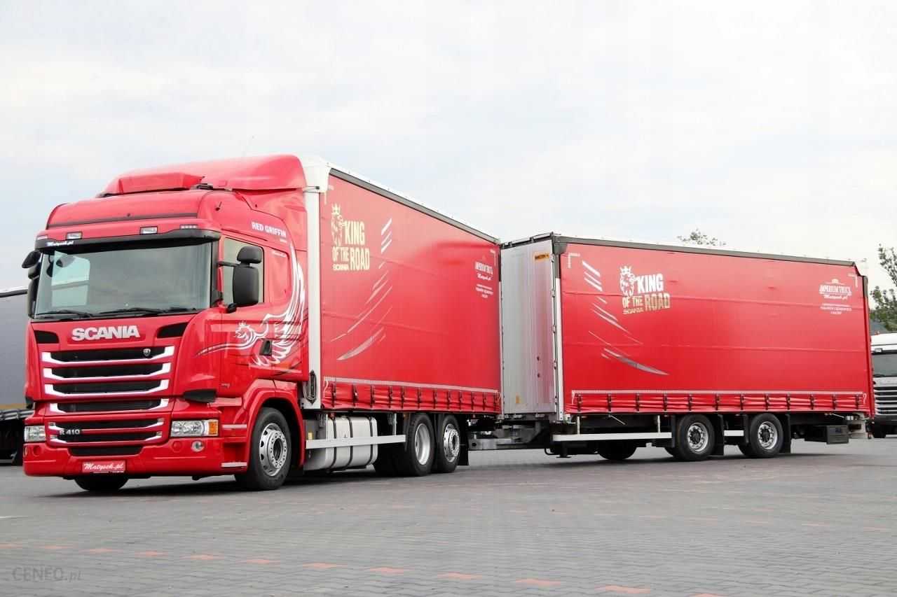Самосвал scania p380 технические характеристики и устройство, габаритные размеры и расход топлива