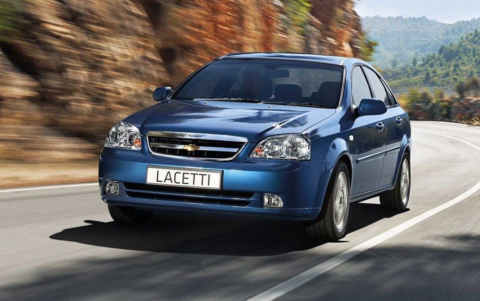 Замена приводных ремней на chevrolet lacetti инструкция с фото - автомобильному мастеру