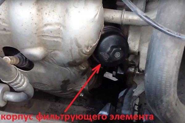 Регламент технического обслуживания шевроле авео