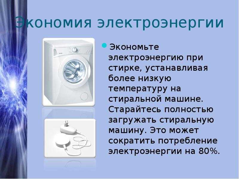 Самое важное, что нужно проверить перед покупкой нового или подержанного автомобиля, чтобы сэкономить | dz techs