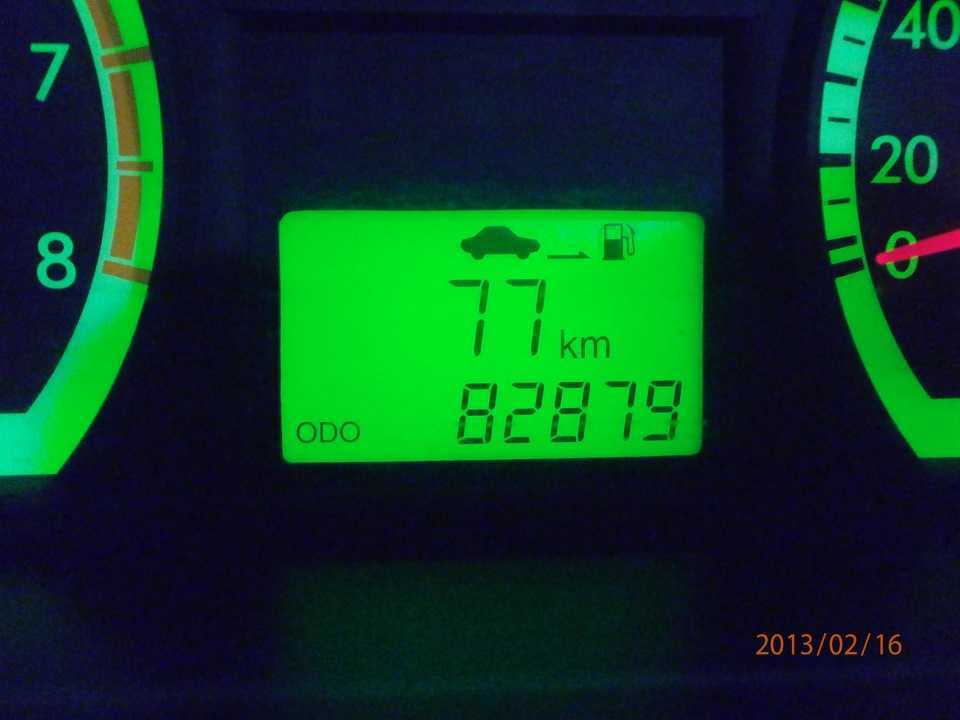 Загорелся check engine авео t - chevrolet aveo клуб | авто центр spb - ремонт автомобилей и заказ запчастей
