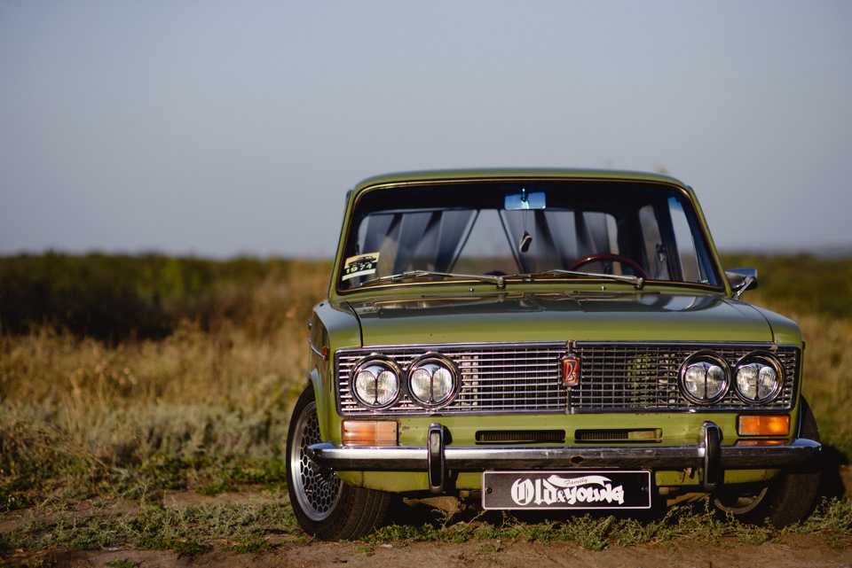 Замена передних боковых стекол на ваз 2106 - new lada