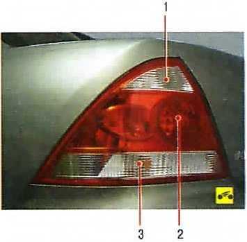 Nissan almera classic замена лампы ближнего света ~ autoruservis.ru