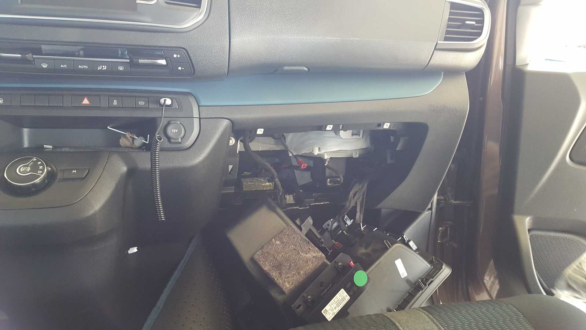 Подключение автосканера odb2 к эбу, смартфону, пк
