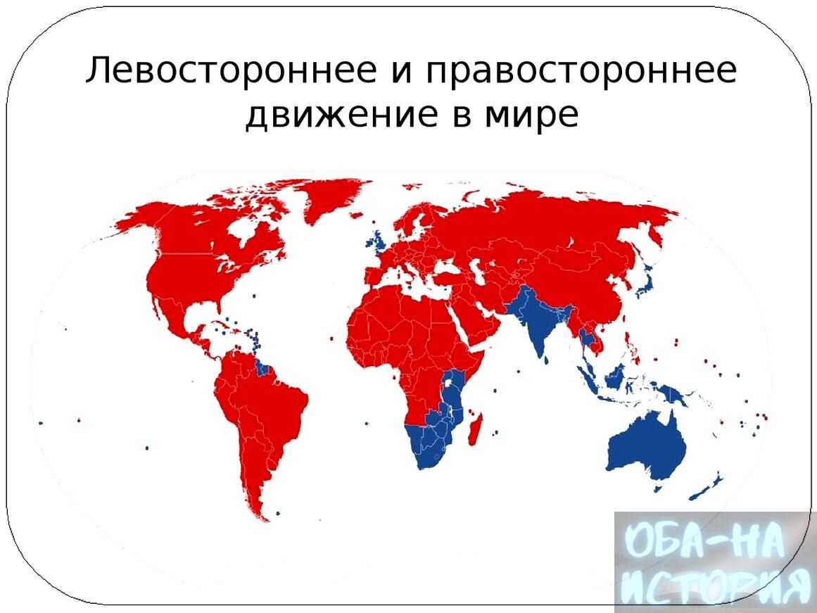 Системы полного привода: какие бывают и каких проблем ждать от каждой из них