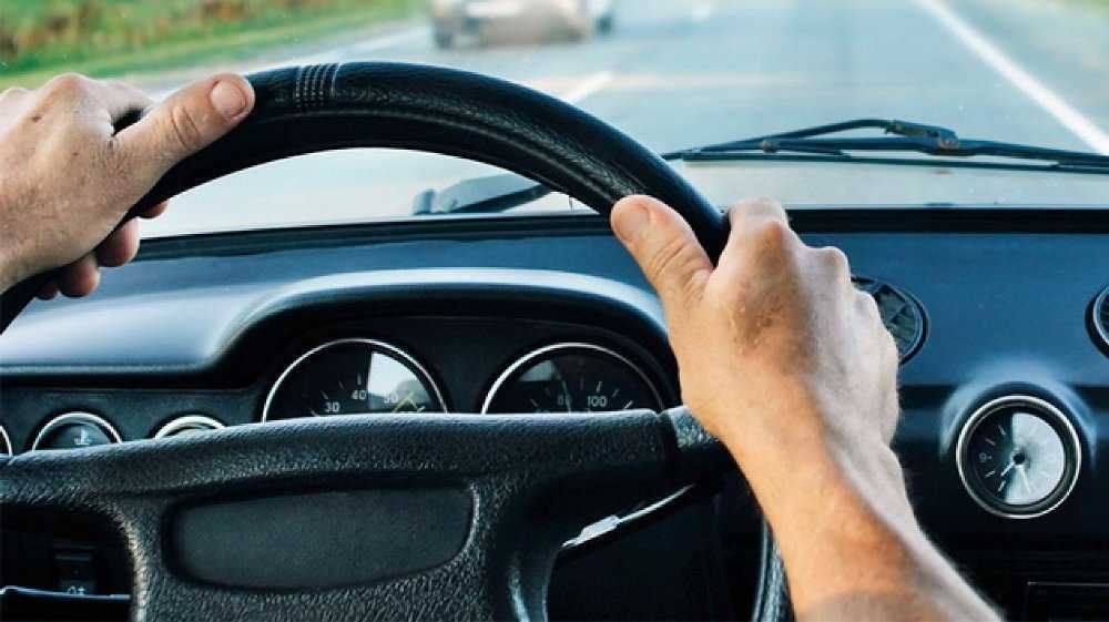 8 причин, по которым ваш автомобиль трясется при ускорении - авто ремонт - 2024