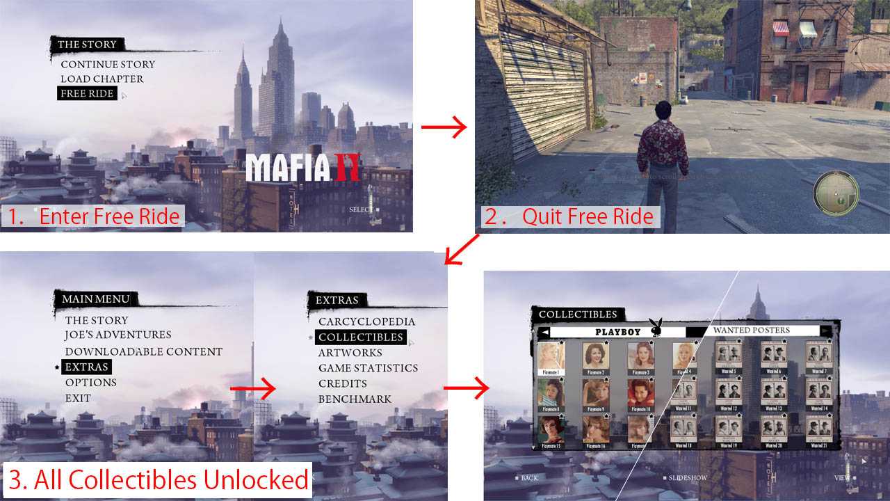 Как решить проблемы с звуком в игре мафия 2: советы и рекомендации