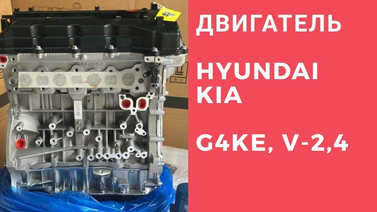 Toyota corolla e150/e140 - какое масло в двигатель