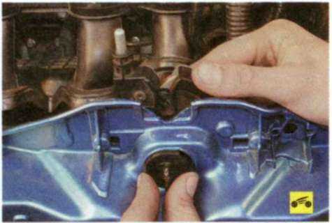 11.5. ford focus ii. снятие замков капота, крышки багажника и их приводов — «важно всем» - автотранспортный портал