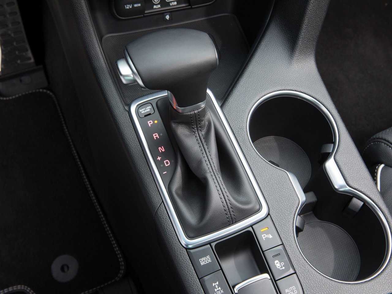 Как заменить масло в коробке акпп hyundai tucson. хендай туссан: инструкция замены масла в акпп промывка поддона и удаление стружки