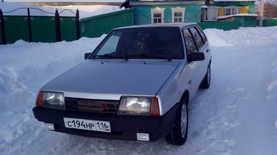✅ замена тормозных тросиков на хендай акцент - stock-kia-spb.ru