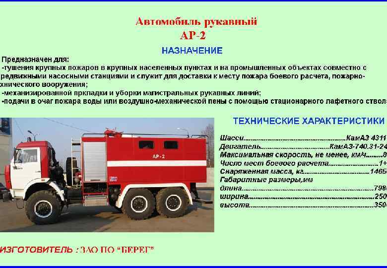 Узнайте об истории и особенностях автомобиля Ар 43, а также о популярных моделях этого знаменитого автомобиля В статье представлены полезные советы и идеи для автолюбителей и коллекционеров