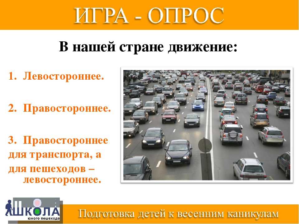 Система полного привода xdrive - autoleek