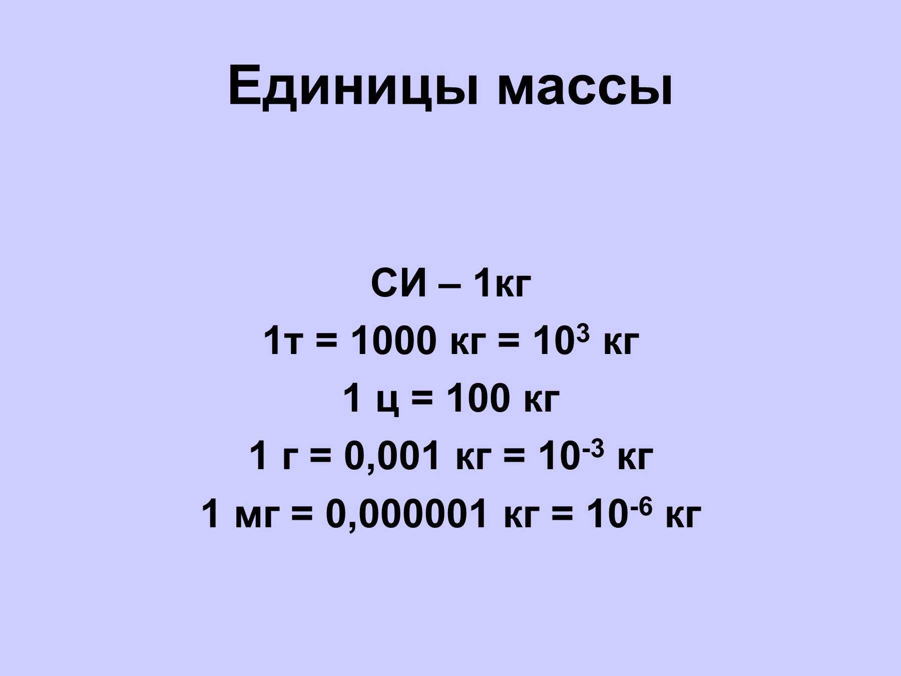 Перевести единицы: килограмм [кг] в грамм [г] • конвертер массы • популярные конвертеры единиц • компактный калькулятор • онлайн-конвертеры единиц измерения