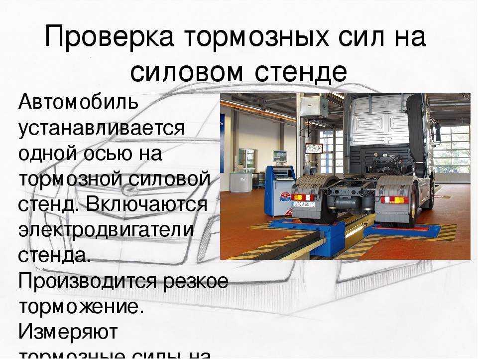 Can-шина: простое объяснение