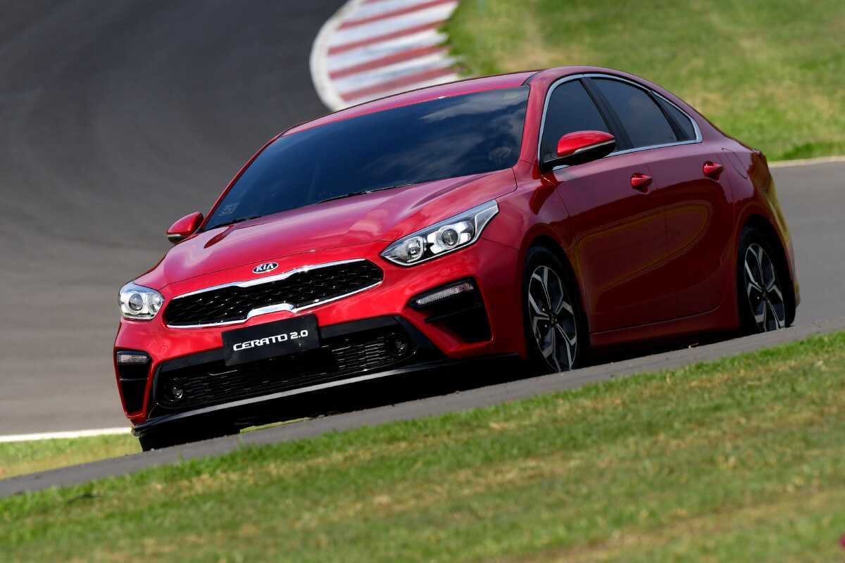 Как правильно регулировать рулевую рейку на автомобиле kia cerato без дополнительных инструментов и обращения к сервису