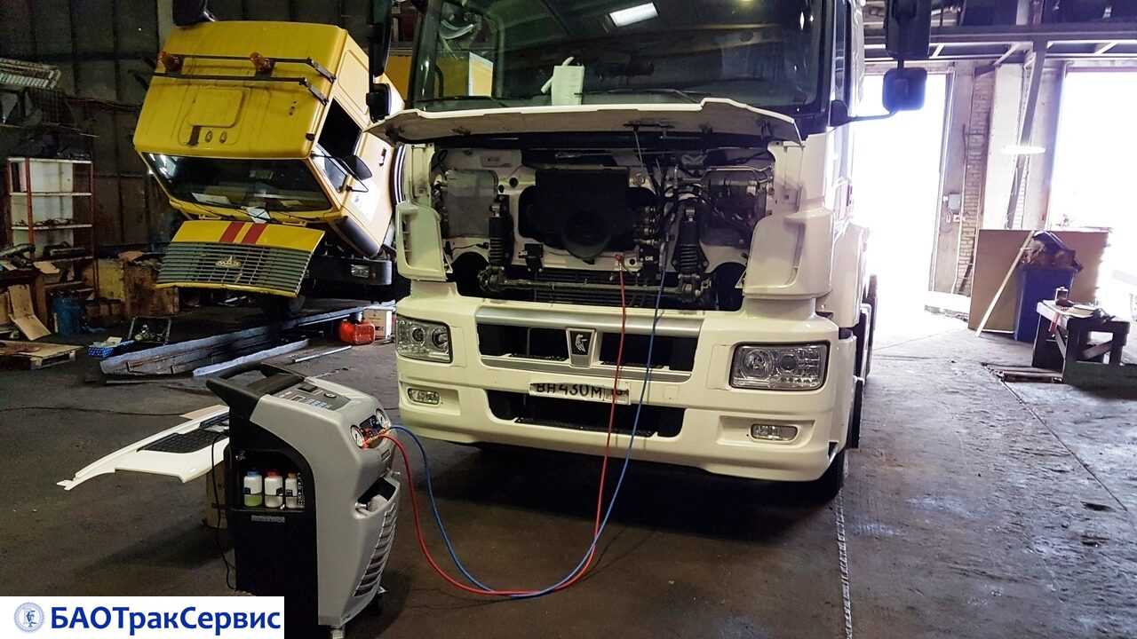 Как открыть капот автомобиля – avtotachki