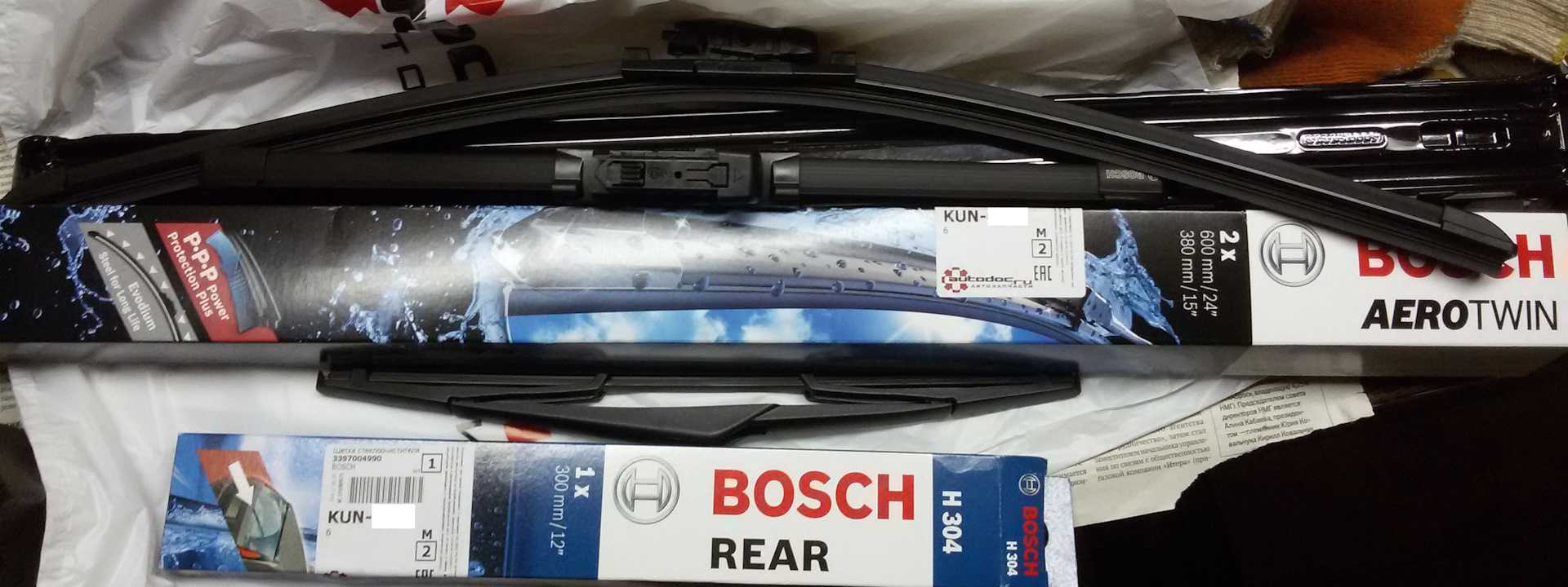 Настройка дворников nissan qashqai