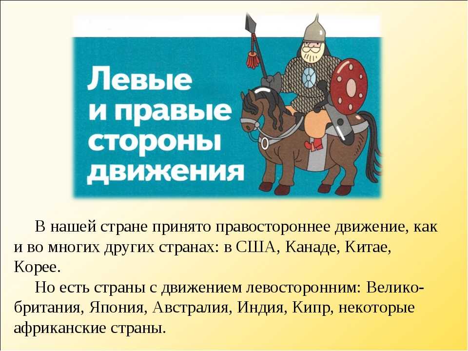 Система полного привода xdrive