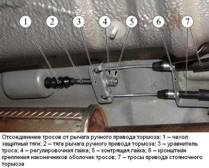Lada kalina hatchback sport                             logbook                                 замена тросов ручника на зтд luca