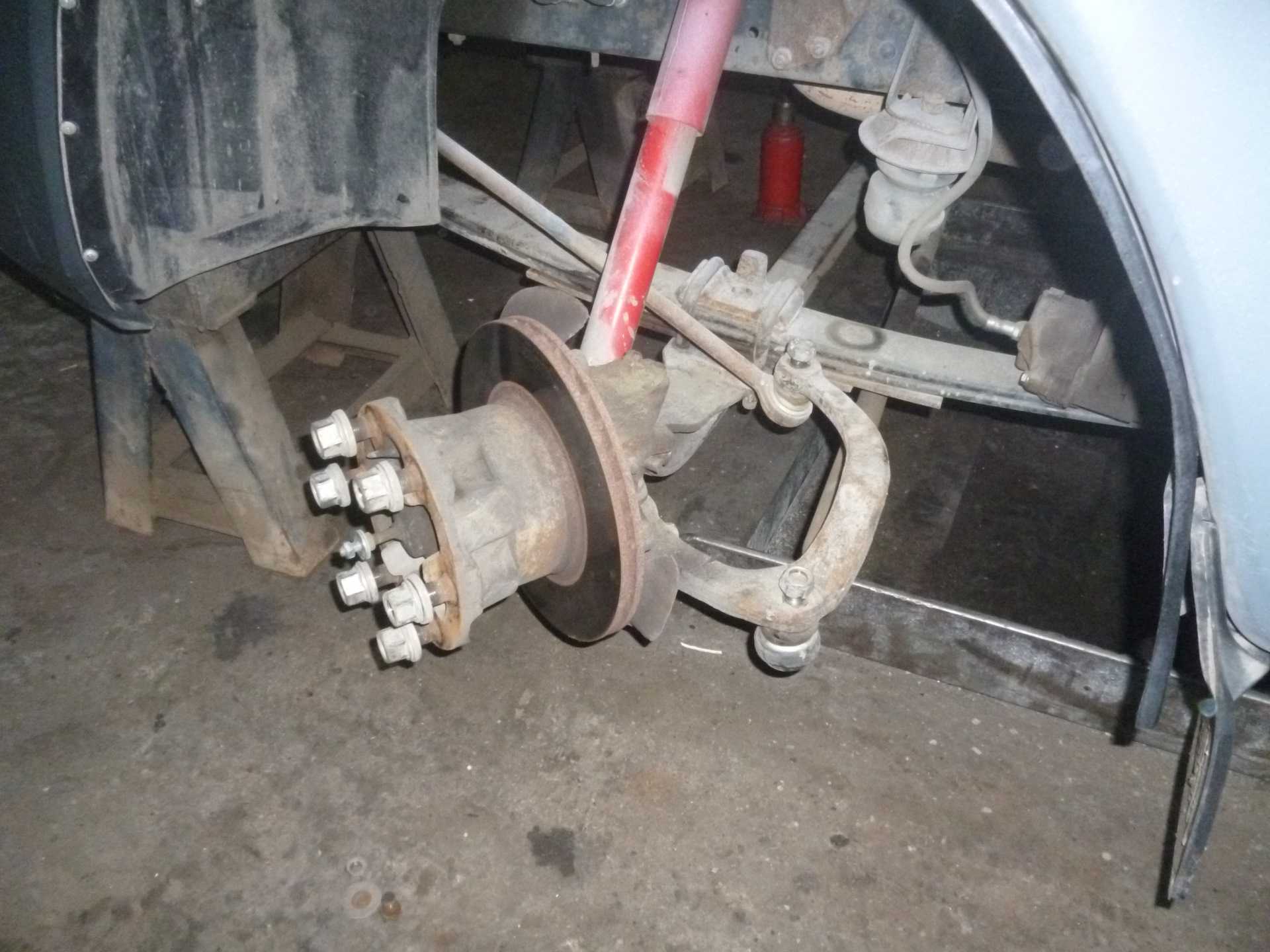 ✅ как пробить шкворня на газели - auto-parts.su/