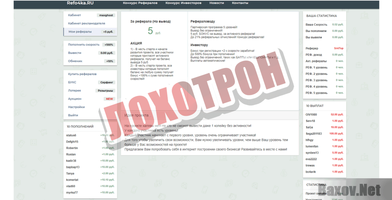 Расшифровка кнопок в автомобиле