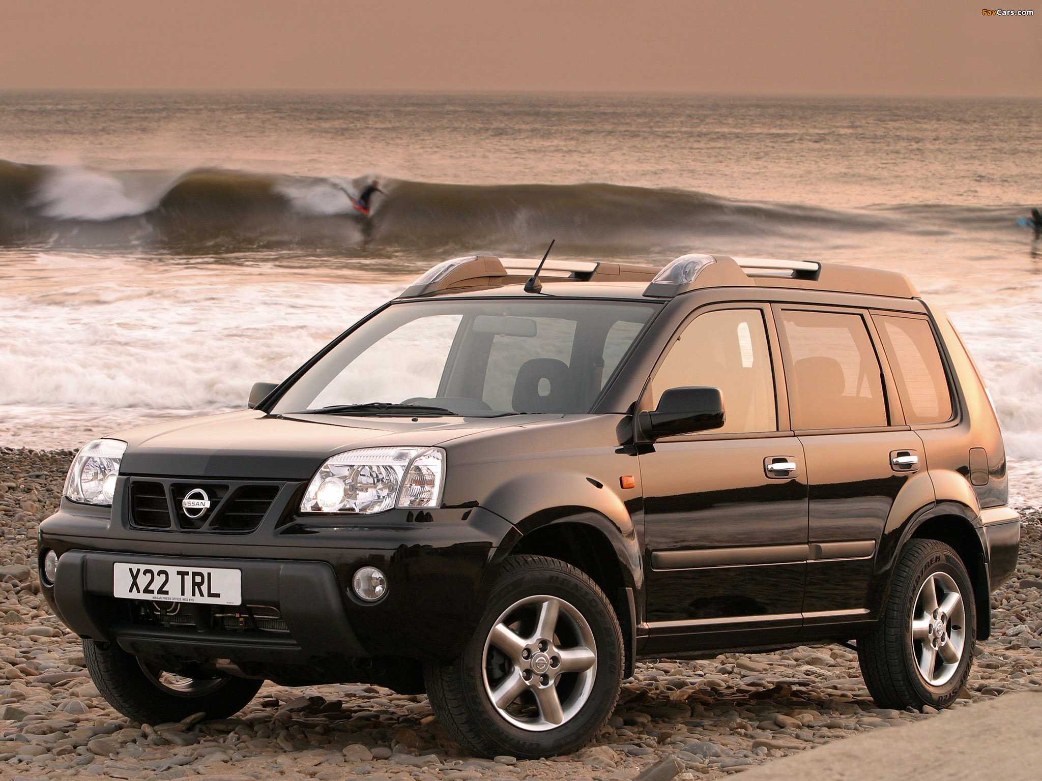 Nissan x-trail: поколения, кузова по годам, история модели и года выпуска, рестайлинг, характеристики, габариты, фото - carsweek