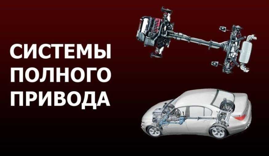 Новая реальность промышленности: mr и vr