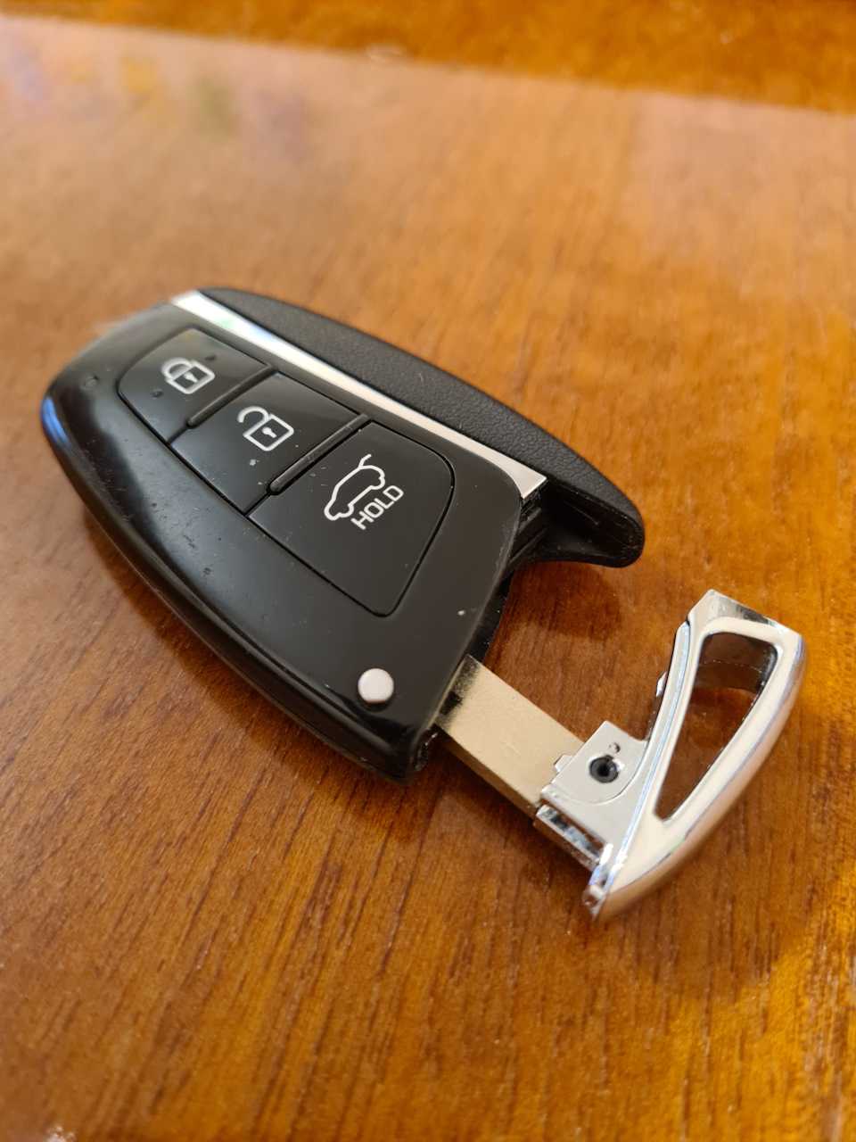 ✅ как заменить батарейку в брелоке-ключе авто hyundai - o-telau.ru