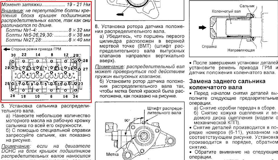 Масло для двигателя g4kd по мануалу