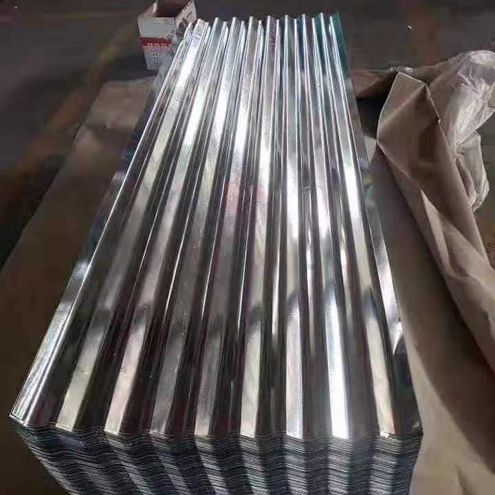 Metal coated formable steels, en10346:2015
