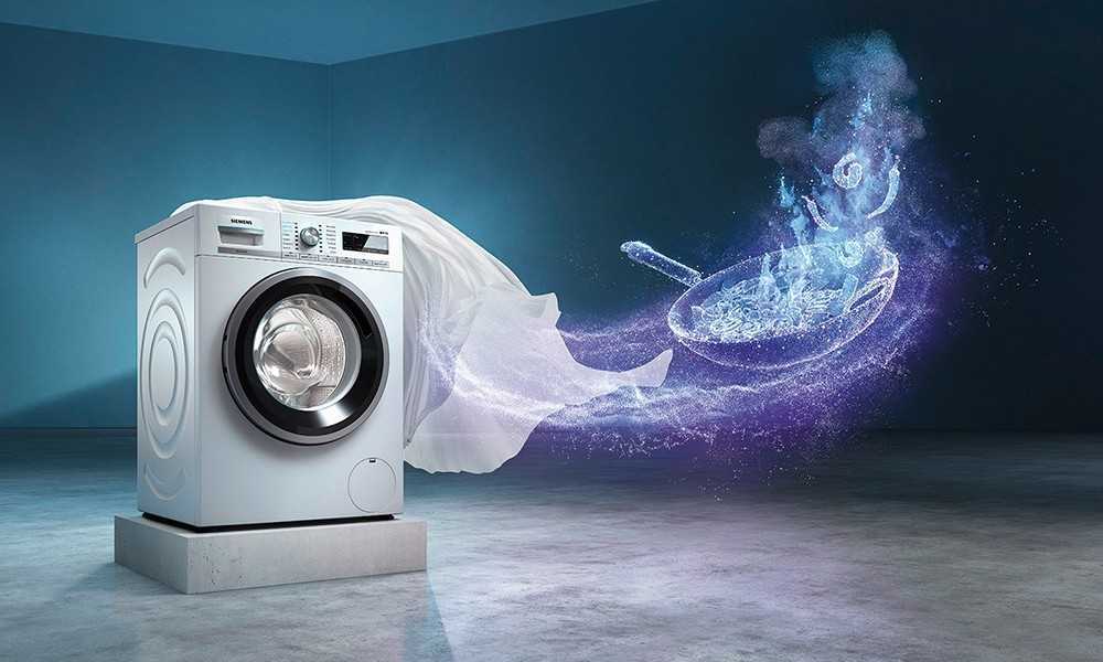 10 полезных советов начинающим водителям