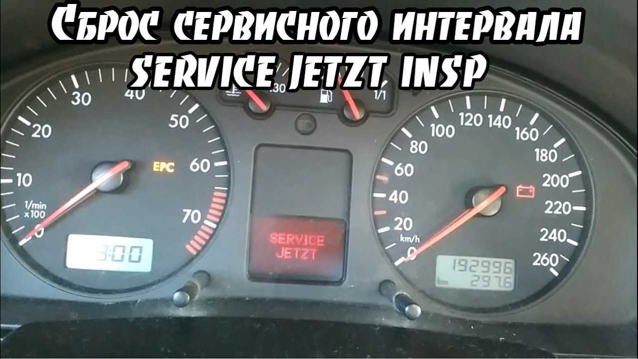 Что означает "service jetzt" и как это применяется на практике
