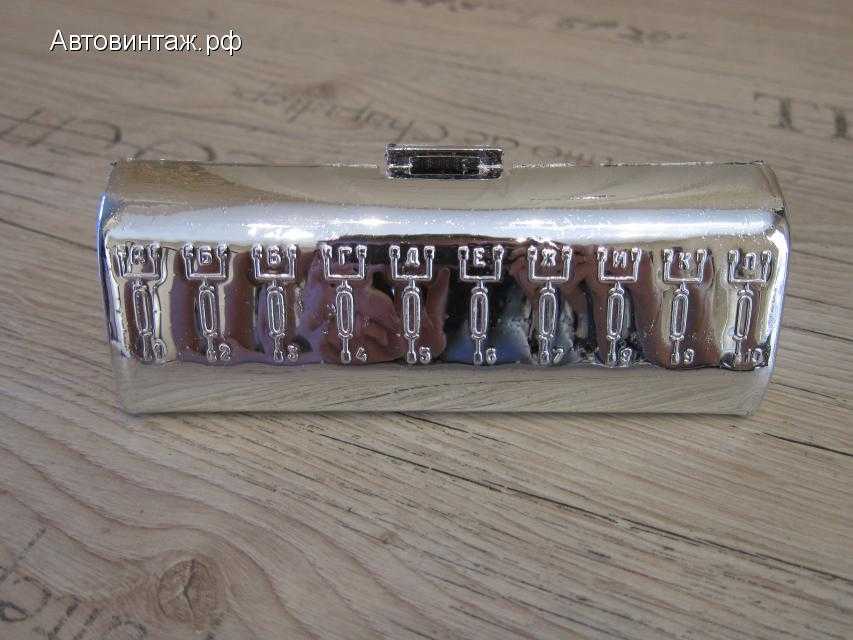 Схема подключения реле регулятора на ваз 2106