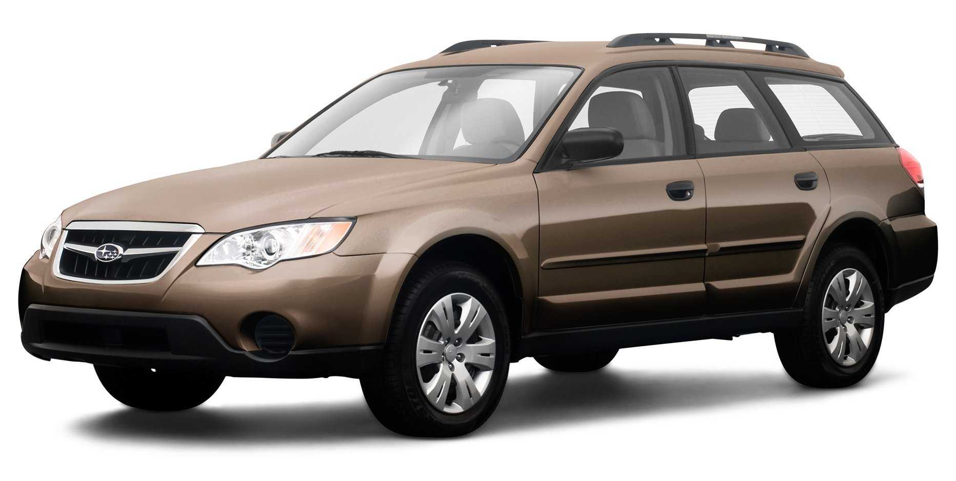 Subaru legacy - характеристики, комплектации, фото, видео, обзор