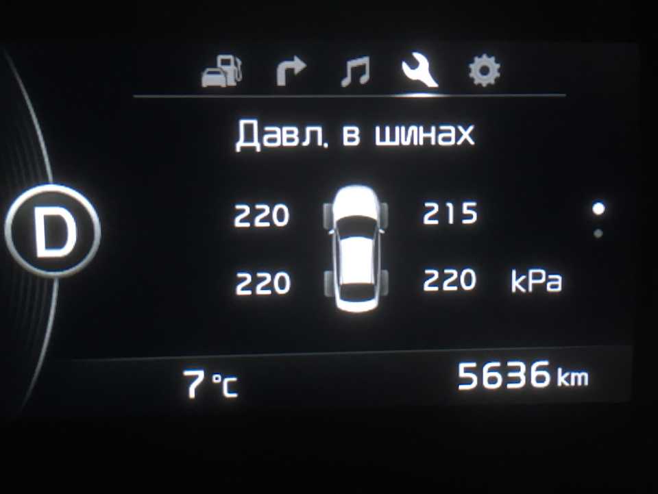 Как исправить ошибку epb на kia optima: полное руководство