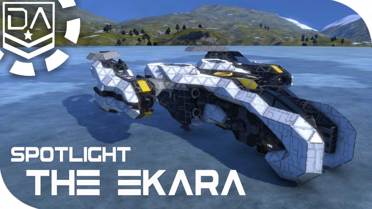 Как сохранить корабль в space engineers в чертёж: пошаговая инструкция