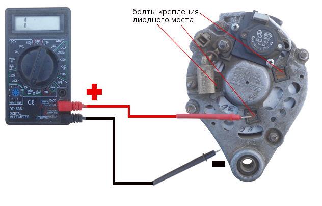 Ремонт проводки ваз 2108, 2109, 2101 и 2106