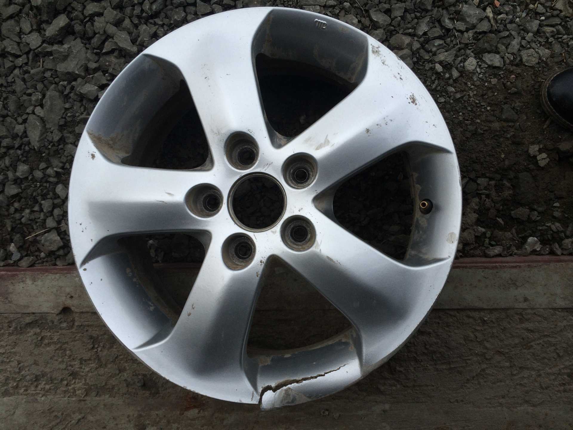 Подбор шин и дисков по автомобилю hyundai elantra