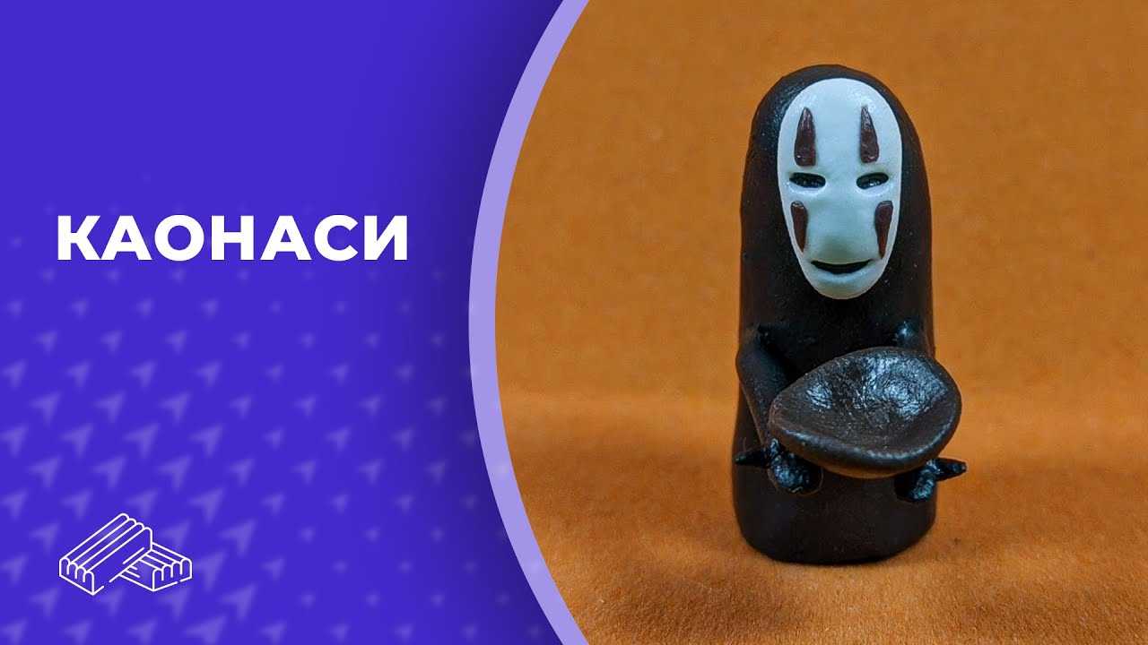 Хотите украсить свой автомобильское зеркало интересной подвеской Мы расскажем, как самому изготовить оригинальную подвеску из доступных материалов Сделайте вашу машину еще стильнее и уникальнее