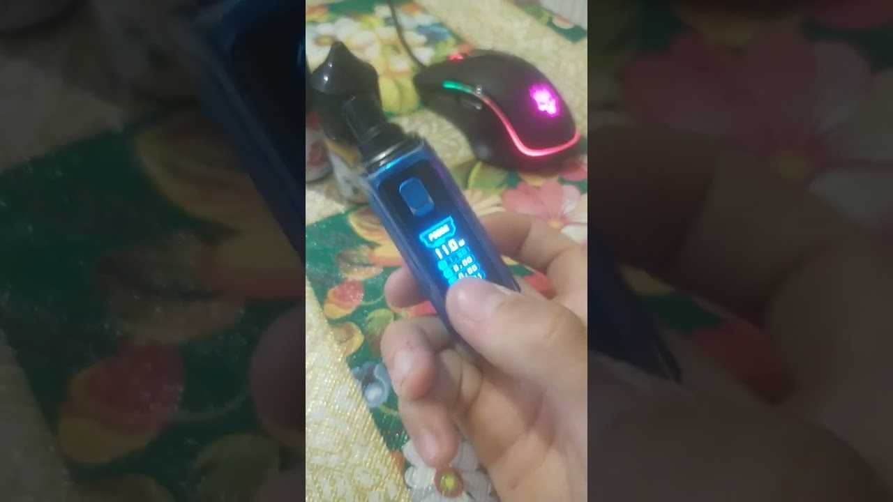 Aegis boost pro от компании geekvape: обзор картриджа, новых испарителей серии p, rdta pod, функции платы и сравнение с aegis plus
