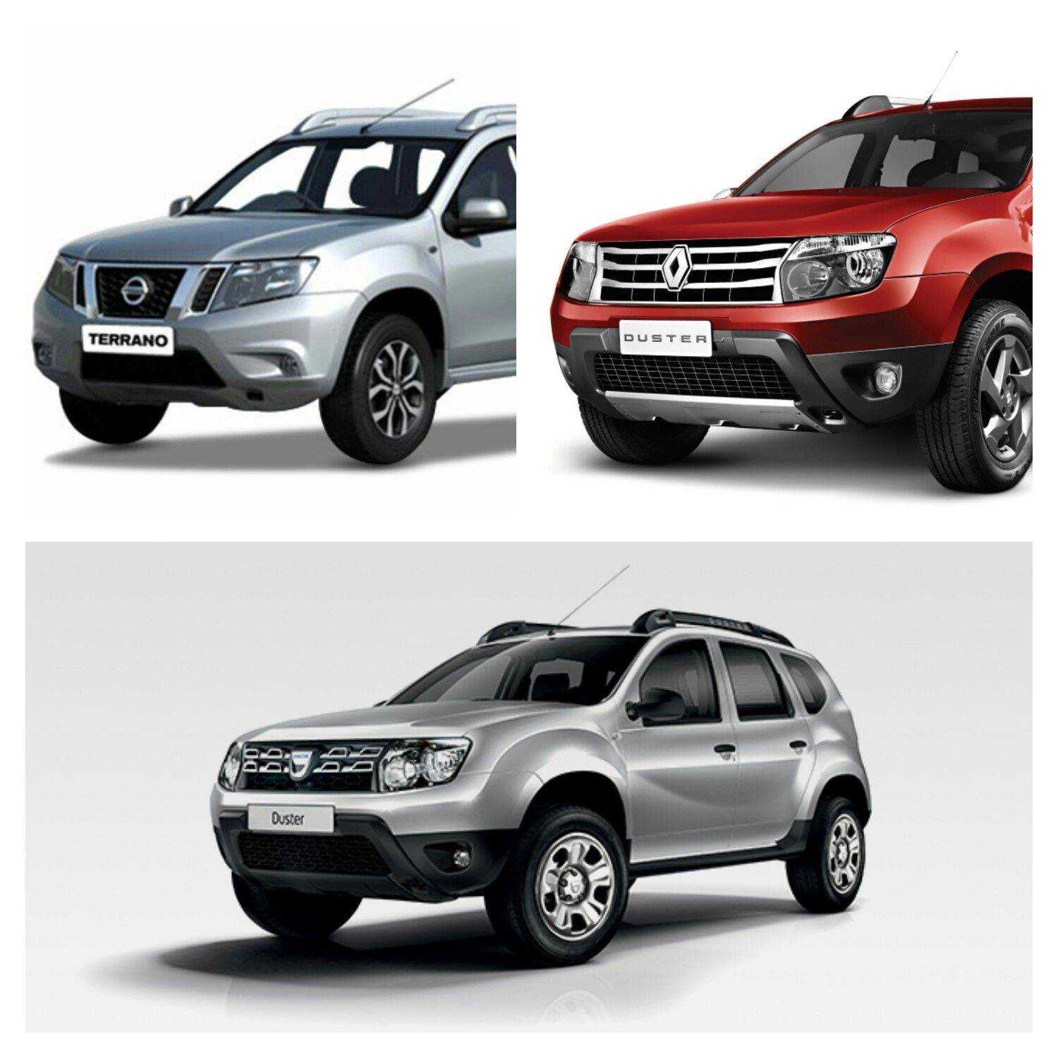Обрусевший японец : nissan terrano: для путешествий и спорта : off-road drive