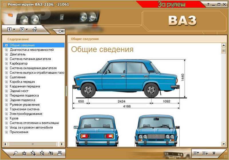 Сколько весит ваз 2105 на металлолом в разобранном виде